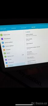 Samsung Galaxy Note 10.1 2014 Edition - 7