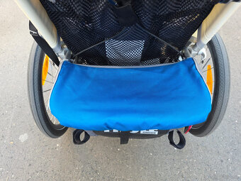Thule Chariot CX 1 - 7