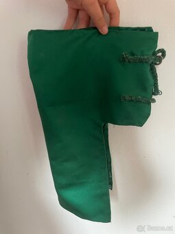 Hobby horse - 7