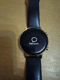 Huawei Watch GT 2 - 7