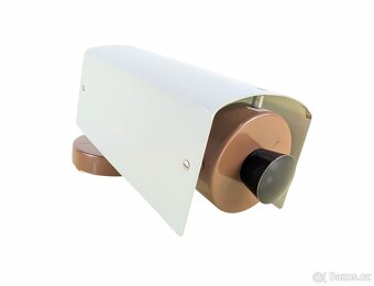 Nástěnná lampa Napako - Josef Hůrka - 7