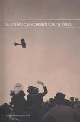 (Více knih)Historie do roku 1918 - 7