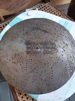 Desky na POLYFON prodám - 7