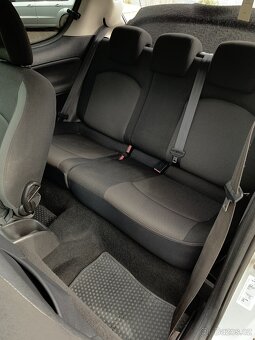 Peugeot 206 - 7