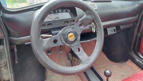 Fiat 500 L - 7