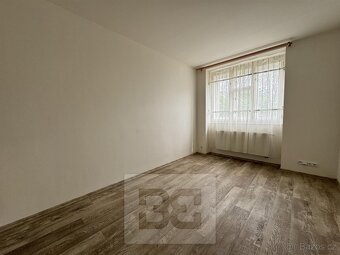 Příjemný byt 1+kk s výbornou dostupností, ev.č. N08084 - 7