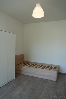 Pronajem pokoje - 7