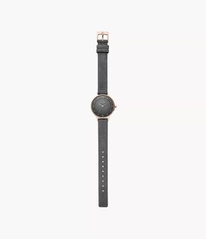 Skagen Anita - 7