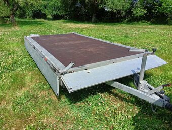 Vezeko Cargo light 2700Kg 417x215 - 7