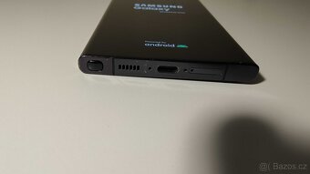 Samsung Galaxy S23 Ultra (S918B) 12GB/512GB, Phantom Black - 7