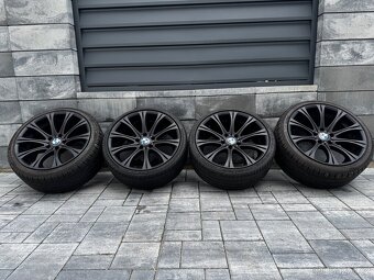 5x120 r19 styl 166 - 7