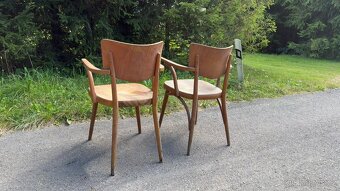 Thonet - 7