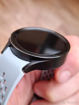 Samsung Galaxy Watch 5 Pro - 7