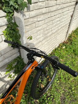Giant Trance 29 1 2019 L - 7