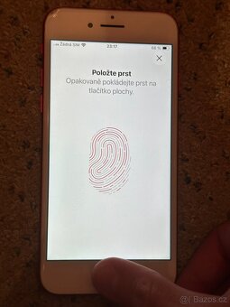 iPhone SE 2020 64gb - 7