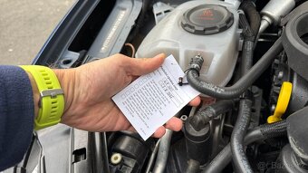 VW Polo GTI 2024 - 7