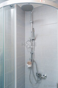 Prodej bytu 1+kk, 26 m², Čerčanská, Praha - Krč. - 7