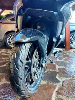 BMW K1600 GTL r.v. 2022 s možnosťou odpočtu DPH - 7