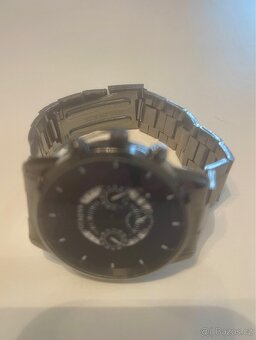 NOVÉ Pánské hodinky ROYAL LONDON 41295-05 - 7