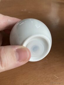 Kuchynske potřeby cena dohodou 10-150 Kč kus - 7