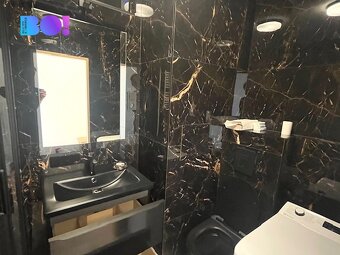 Podnájem bytu 2+1, 55 m², Orlová - 7