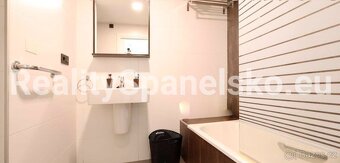 Apartmán 3+kk – Španělsko / Orihuela Costa – La Zenia - 7