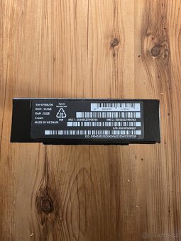 Samsung Galaxy S23 Ultra - 7