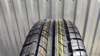 KOLO DOJEZD RENAULT ESPACE AVANTIME VEL SATIS 17 - 7