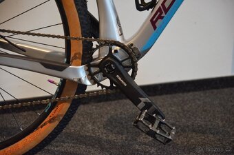 Rock Machine CATHERINE CRB 30-29 M - 7