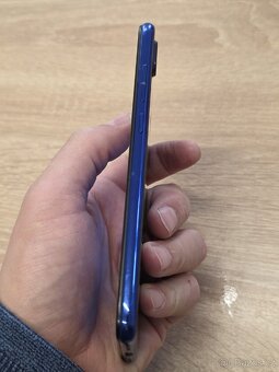 Xiqomi redmi note 8T 4/64GB - 7