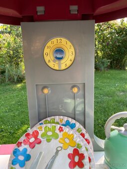 Dětská kuchyňka Tefal - 7