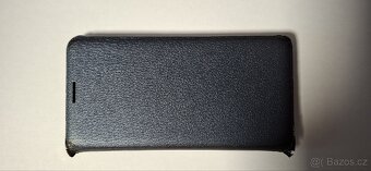 Samsung A5(6) 2016 - 7