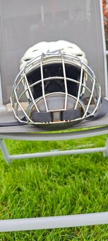 Hokejová výstroj - 7