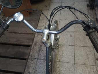 Motokolo Hercules - 7