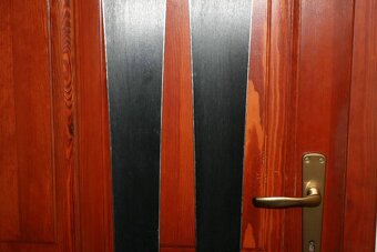 lyže dynastar Speedzone 167 cm - 7