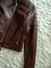 bunda TERANOVA.M-NOVÁ - 7