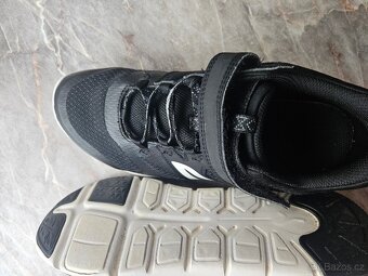 Dětské tenisky Newfeel, vel. 38 - 7