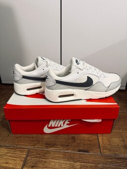 Nike air max velikost 40 - 7