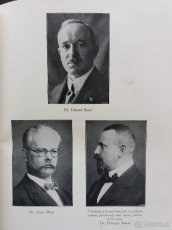 Sborník : Jednota československá. - 7