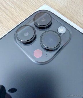 IPhone 14 Pro 256Gb ,black - 7