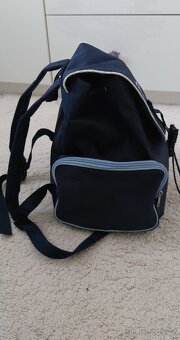 Přebalovací batoh Nivea - 7