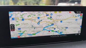 Prodám Mazda MX-30 - 7