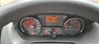 Obýtný automobil Weinsberg-AUTOMAT-160PS - 7