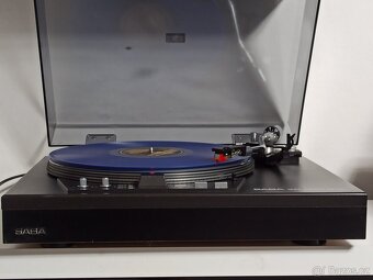 Saba PSP- 910 - 7