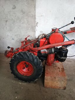 mf 70 - 7