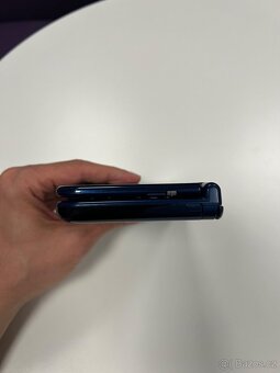 New Nintendo 3DS XL IPS + bonusy - 7