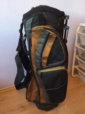 Golfový set - 7
