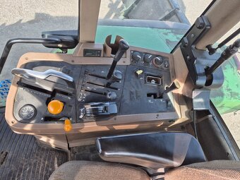 John Deere 7810 - 7
