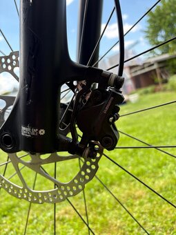 Specialized Epic Comp 2022 - 7
