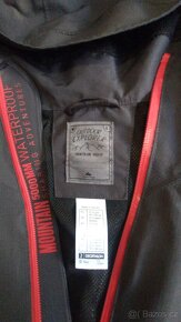 Prodám outdoorovou bundu - 7